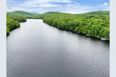 90 Quaglia Estate, Rome, ME 04963 - Photo 82