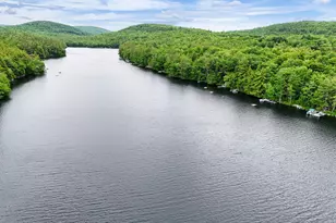 90 Quaglia Estate, Rome, ME 04963 - Photo 82