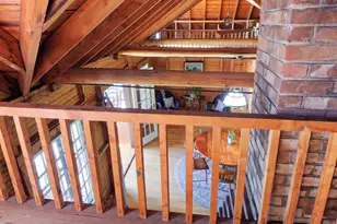 90 Quaglia Estate, Rome, ME 04963 - Photo 16