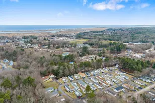 64 Anna Robert Cir, Wells, ME 04090 - Photo 2