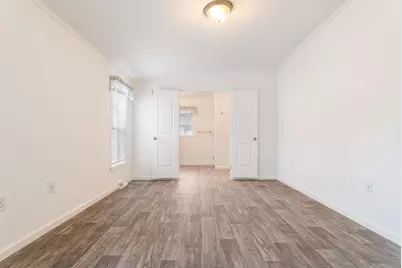 64 Anna Robert Circle, Wells, ME 04090 - Photo 14