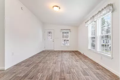 64 Anna Robert Circle, Wells, ME 04090 - Photo 6