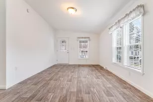 64 Anna Robert Cir, Wells, ME 04090 - Photo 6