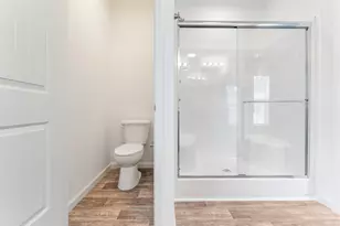 64 Anna Robert Cir, Wells, ME 04090 - Photo 16