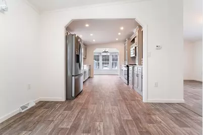 64 Anna Robert Circle, Wells, ME 04090 - Photo 8