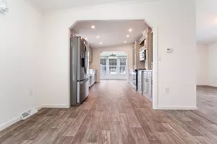 64 Anna Robert Cir, Wells, ME 04090 - Photo 8