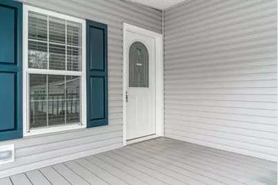 64 Anna Robert Circle, Wells, ME 04090 - Photo 4