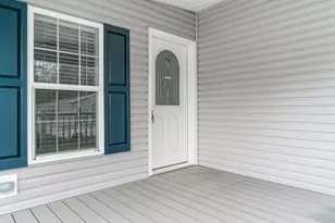 64 Anna Robert Cir, Wells, ME 04090 - Photo 4