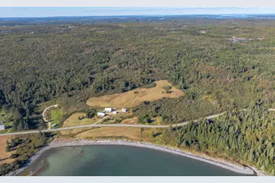 1047 Boot Cove Road, Lubec, ME 04652 - Photo 54