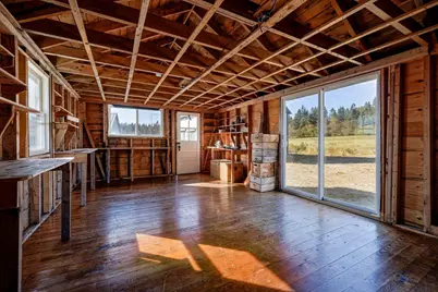 1047 Boot Cove Road, Lubec, ME 04652 - Photo 38