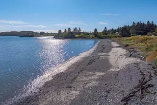 1047 Boot Cove Rd, Lubec, ME 04652 - Photo 6