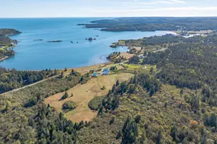 1047 Boot Cove Rd, Lubec, ME 04652 - Photo 4