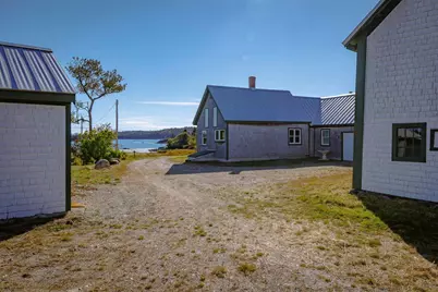 1047 Boot Cove Road, Lubec, ME 04652 - Photo 48