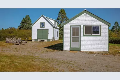 1047 Boot Cove Road, Lubec, ME 04652 - Photo 36