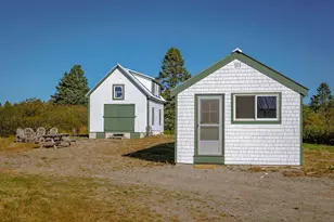 1047 Boot Cove Rd, Lubec, ME 04652 - Photo 36