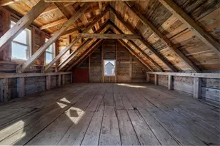 1047 Boot Cove Rd, Lubec, ME 04652 - Photo 42