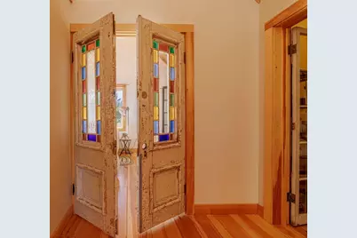 1047 Boot Cove Road, Lubec, ME 04652 - Photo 26