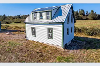 1047 Boot Cove Road, Lubec, ME 04652 - Photo 44