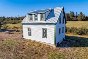 1047 Boot Cove Rd, Lubec, ME 04652 - Photo 44