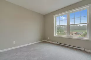 8 Sugar Bush Ln, Old Orchard Beach, ME 04064 - Photo 18