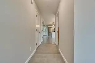 8 Sugar Bush Ln, Old Orchard Beach, ME 04064 - Photo 12