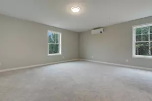 8 Sugar Bush Ln, Old Orchard Beach, ME 04064 - Photo 24