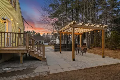 31 Hanson Drive, Topsham, ME 04086 - Photo 34