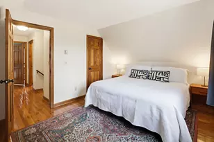 31 Hanson Dr, Topsham, ME 04086 - Photo 20