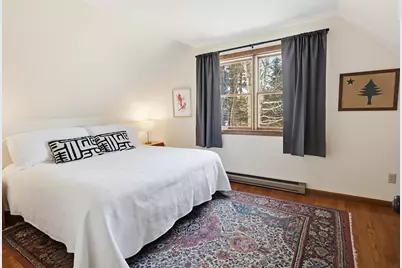 31 Hanson Drive, Topsham, ME 04086 - Photo 18