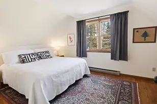 31 Hanson Dr, Topsham, ME 04086 - Photo 18