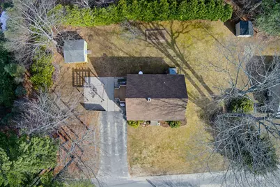 31 Hanson Drive, Topsham, ME 04086 - Photo 38
