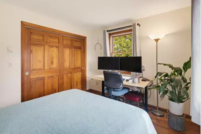 31 Hanson Drive, Topsham, ME 04086 - Photo 14