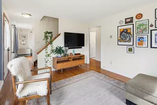 31 Hanson Dr, Topsham, ME 04086 - Photo 10