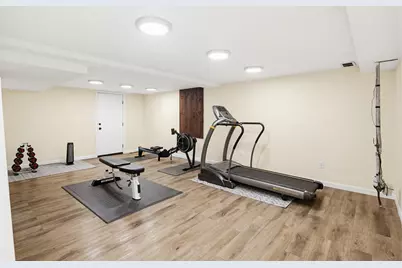 31 Hanson Drive, Topsham, ME 04086 - Photo 24