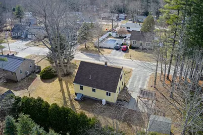 31 Hanson Drive, Topsham, ME 04086 - Photo 36