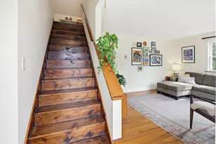 31 Hanson Dr, Topsham, ME 04086 - Photo 16