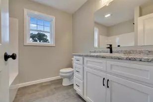 4 Sugar Bush Ln, Old Orchard Beach, ME 04064 - Photo 16