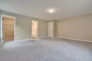 4 Sugar Bush Ln, Old Orchard Beach, ME 04064 - Photo 22