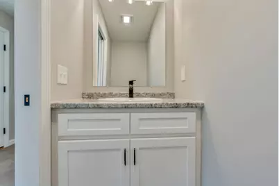 4 Sugar Bush Lane #4, Old Orchard Beach, ME 04064 - Photo 14