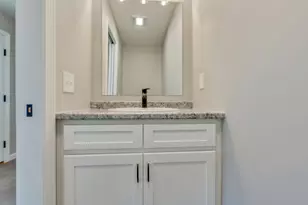 4 Sugar Bush Ln, Old Orchard Beach, ME 04064 - Photo 14