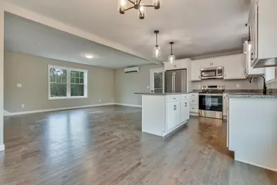 4 Sugar Bush Lane #4, Old Orchard Beach, ME 04064 - Photo 8