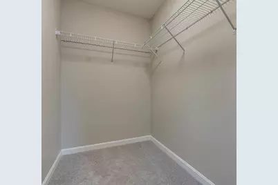 4 Sugar Bush Lane #4, Old Orchard Beach, ME 04064 - Photo 26