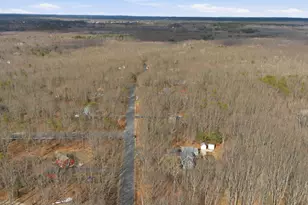 7 Littlefield Dr, Kennebunk, ME 04043 - Photo 58