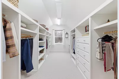 7 Littlefield Drive, Kennebunk, ME 04043 - Photo 26