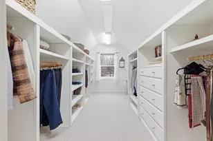 7 Littlefield Dr, Kennebunk, ME 04043 - Photo 26