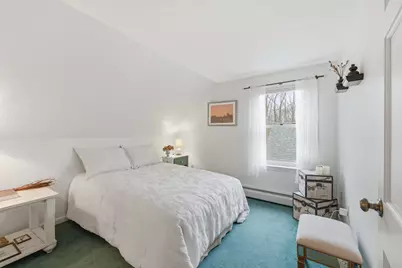 7 Littlefield Drive, Kennebunk, ME 04043 - Photo 30