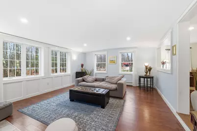 7 Littlefield Drive, Kennebunk, ME 04043 - Photo 20