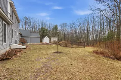 7 Littlefield Drive, Kennebunk, ME 04043 - Photo 52