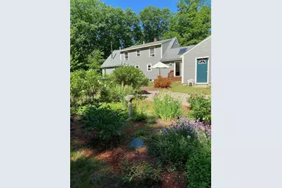 7 Littlefield Drive, Kennebunk, ME 04043 - Photo 34