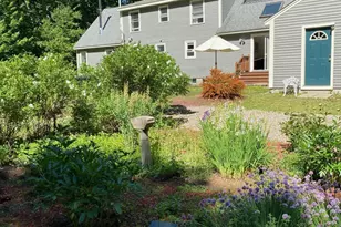 7 Littlefield Dr, Kennebunk, ME 04043 - Photo 34